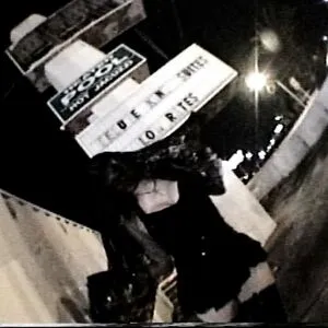 Trinity Manaj OnlyFans Leaked Free Thumbnail Picture - #SovY4SZrxm