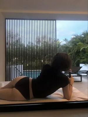 Trinity Manaj OnlyFans Leaked Free Thumbnail Picture - #WCKRUmmtV4
