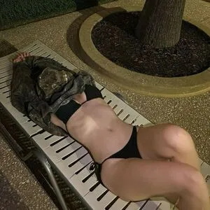 Trinity Manaj OnlyFans Leaked Free Thumbnail Picture - #aLV1wP2B8k