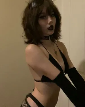 Trinity Manaj OnlyFans Leaked Free Thumbnail Picture - #cXiq1AcZfX