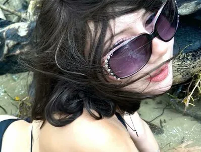 Trinity Manaj OnlyFans Leaked Free Thumbnail Picture - #nB6rgUE9gJ