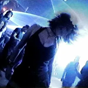 Trinity Manaj OnlyFans Leaked Free Thumbnail Picture - #xFTRdDMy74