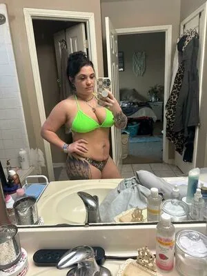 Trinity Marie69 OnlyFans Leaked Free Thumbnail Picture - #r07wOKrqNG