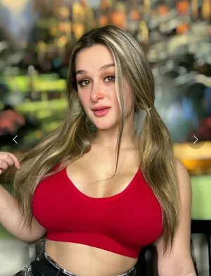 Trinity Morisette OnlyFans Leaked Free Thumbnail Picture - #402BdjSuqA