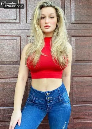 Trinity Morisette OnlyFans Leaked Free Thumbnail Picture - #88oFGhw0c0
