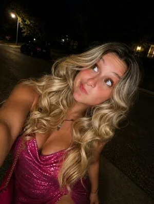 Trinity Morisette OnlyFans Leaked Free Thumbnail Picture - #8pZujRX2o0