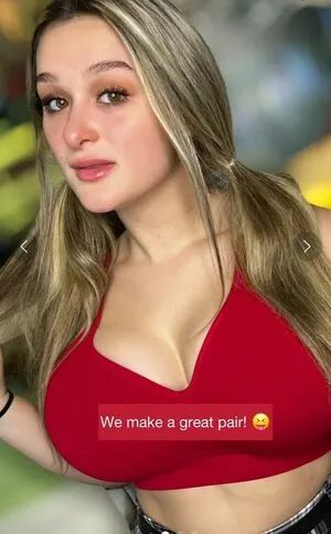 Trinity Morisette OnlyFans Leaked Free Thumbnail Picture - #B0o1WMYQOc