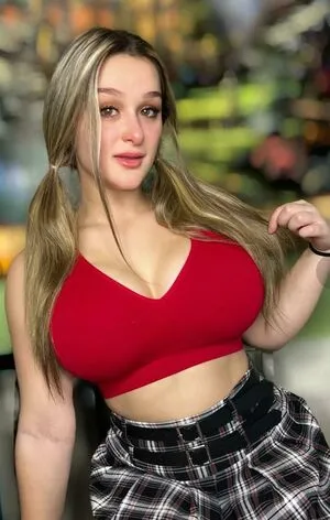 Trinity Morisette OnlyFans Leaked Free Thumbnail Picture - #BJIXIhrHXz