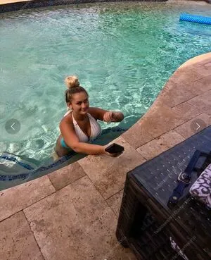 Trinity Morisette OnlyFans Leaked Free Thumbnail Picture - #FAKsrBzrh6