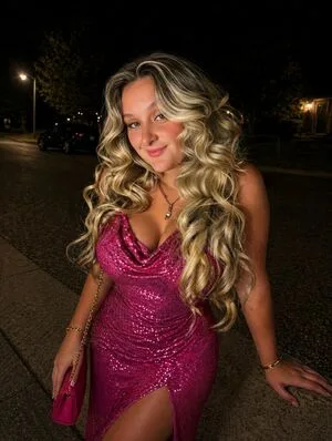 Trinity Morisette OnlyFans Leaked Free Thumbnail Picture - #HesVYsQ5WI