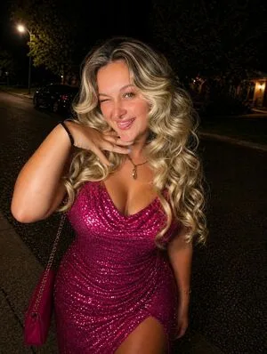 Trinity Morisette OnlyFans Leaked Free Thumbnail Picture - #KC3T9NBkOA