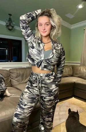 Trinity Morisette OnlyFans Leaked Free Thumbnail Picture - #KwwUuUkysc