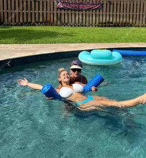 Trinity Morisette OnlyFans Leaked Free Thumbnail Picture - #LuO47frLuv