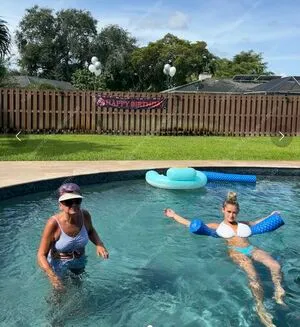 Trinity Morisette OnlyFans Leaked Free Thumbnail Picture - #S6TFwpxLzT