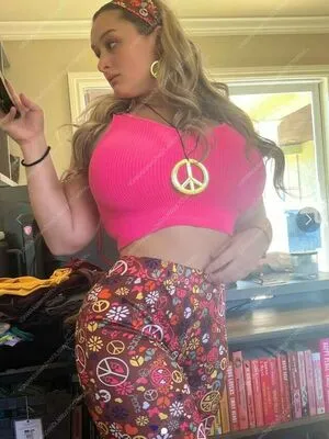 Trinity Morisette OnlyFans Leaked Free Thumbnail Picture - #Sa2j1rEtqM