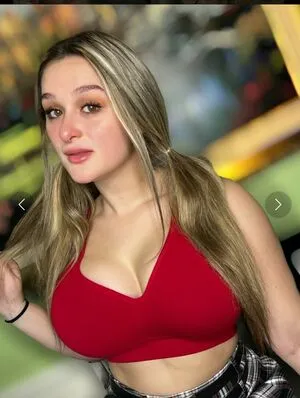 Trinity Morisette OnlyFans Leaked Free Thumbnail Picture - #Tfrgv6qDm8