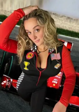 Trinity Morisette OnlyFans Leaked Free Thumbnail Picture - #bdweJKcJ5Y