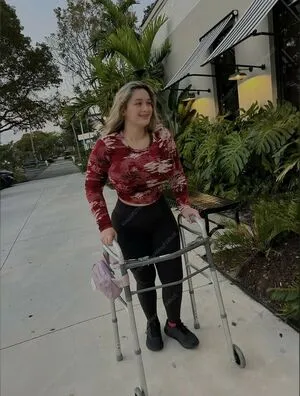 Trinity Morisette OnlyFans Leaked Free Thumbnail Picture - #eKqWtr3LmJ