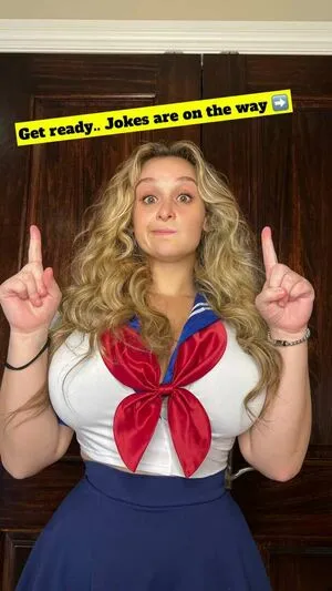 Trinity Morisette OnlyFans Leaked Free Thumbnail Picture - #gRPyPUuJeL