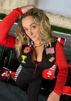 Trinity Morisette OnlyFans Leaked Free Thumbnail Picture - #mdV59xiAC2