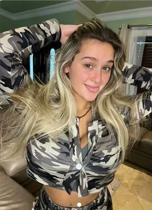 Trinity Morisette OnlyFans Leaked Free Thumbnail Picture - #nG6hxYyPEA