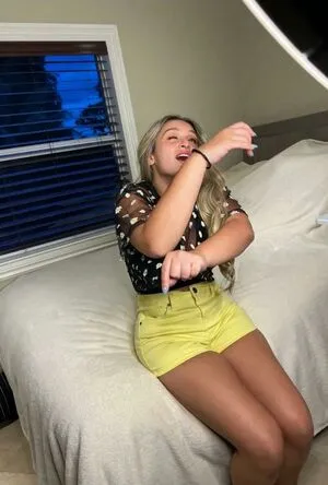 Trinity Morisette OnlyFans Leaked Free Thumbnail Picture - #wz1T2IByM6