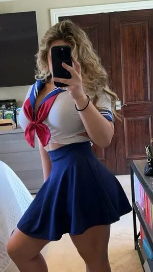 Trinity Morisette OnlyFans Leaked Free Thumbnail Picture - #yU3yF8xKHV