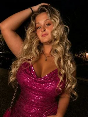 Trinity Morisette OnlyFans Leaked Free Thumbnail Picture - #zbLB4twhAo