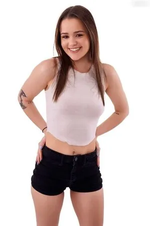 Trinity Olsen OnlyFans Leaked Free Thumbnail Picture - #Ek03Qulm0n