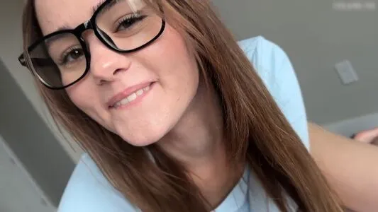 Trinity Olsen OnlyFans Leaked Free Thumbnail Picture - #QENihd22JU