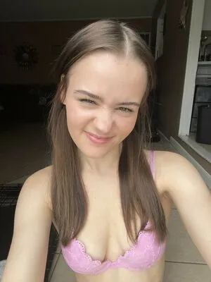 Trinity Olsen OnlyFans Leaked Free Thumbnail Picture - #TXY08MEwGk
