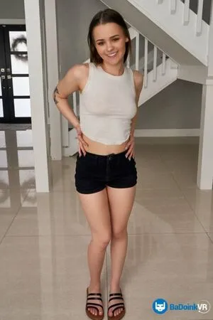 Trinity Olsen OnlyFans Leaked Free Thumbnail Picture - #f2xBusYQv8