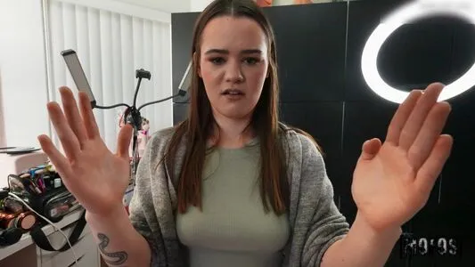 Trinity Olsen OnlyFans Leaked Free Thumbnail Picture - #zlt4klAwhf