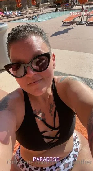 Trinity Panther OnlyFans Leaked Free Thumbnail Picture - #1fTOfeG7hf