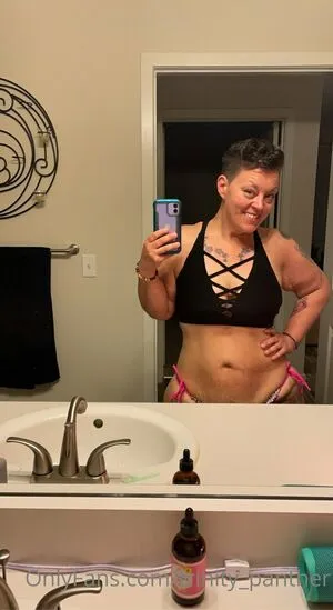 Trinity Panther OnlyFans Leaked Free Thumbnail Picture - #AAVrkrUrfU