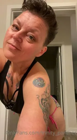 Trinity Panther OnlyFans Leaked Free Thumbnail Picture - #FscKfPyFmy