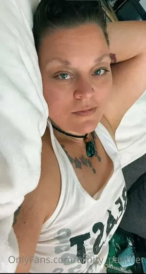 Trinity Panther OnlyFans Leaked Free Thumbnail Picture - #HVUYSe3Wp2