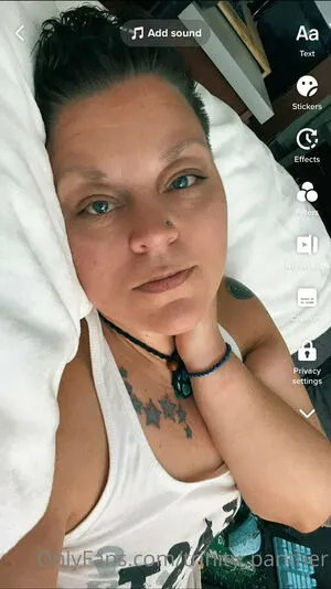 Trinity Panther OnlyFans Leaked Free Thumbnail Picture - #PYTYeMhCEd