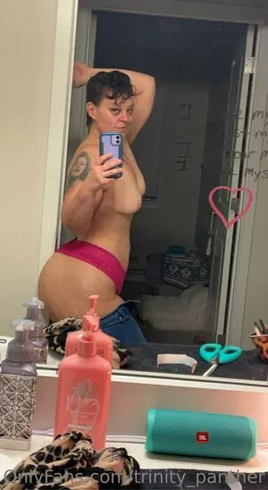 Trinity Panther OnlyFans Leaked Free Thumbnail Picture - #UxPJfKgDiA