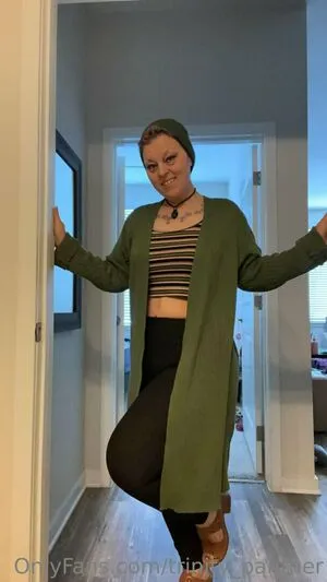 Trinity Panther OnlyFans Leaked Free Thumbnail Picture - #cktqB5fQMP