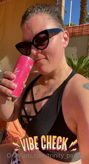 Trinity Panther OnlyFans Leaked Free Thumbnail Picture - #dsUWIHfuAN