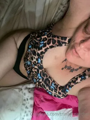 Trinity Panther OnlyFans Leaked Free Thumbnail Picture - #hbrjuoSFmL