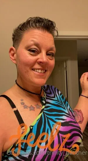 Trinity Panther OnlyFans Leaked Free Thumbnail Picture - #hnl0FXBmIL