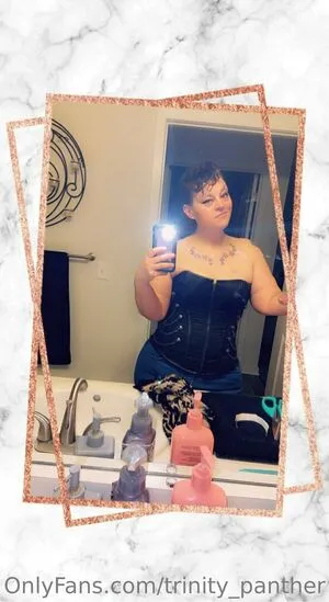 Trinity Panther OnlyFans Leaked Free Thumbnail Picture - #kESnJaXC1N