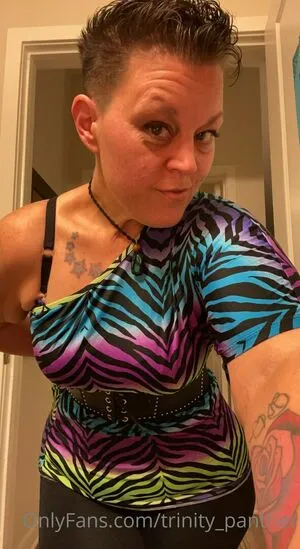 Trinity Panther OnlyFans Leaked Free Thumbnail Picture - #lMIUr7YGKG