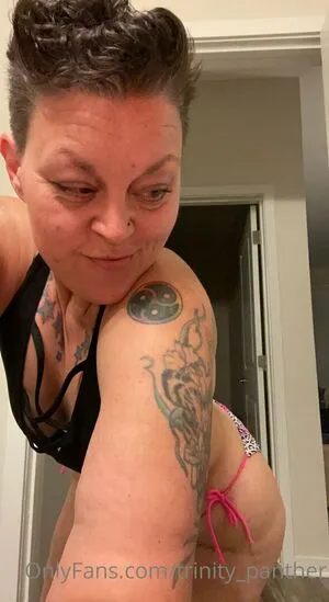 Trinity Panther OnlyFans Leaked Free Thumbnail Picture - #lkK3mFP3iL