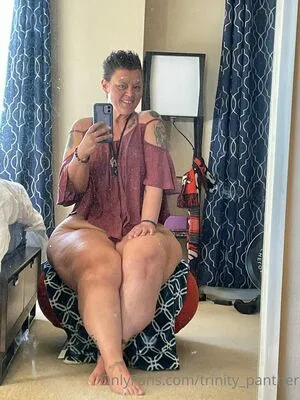 Trinity Panther OnlyFans Leaked Free Thumbnail Picture - #oDfeuN8cfG