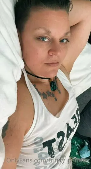 Trinity Panther OnlyFans Leaked Free Thumbnail Picture - #uEmyM14lFT