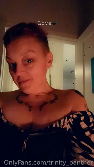 Trinity Panther OnlyFans Leaked Free Thumbnail Picture - #wT4QOcMvhq