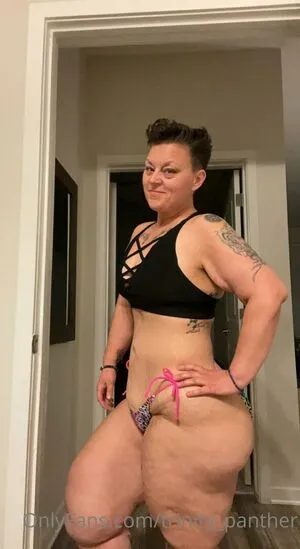 Trinity Panther OnlyFans Leaked Free Thumbnail Picture - #zq8VkjsyxP